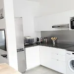 Appartement Cocooning # Lumineux # Vieille