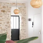 Cocooning # Lumineux # Vieille *
